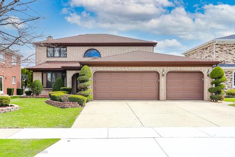 595 N 3rd Ave, Des Plaines, IL 60016 photo 1