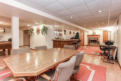 595 N 3rd Ave, Des Plaines, IL 60016 photo 23