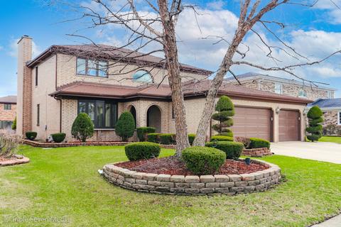 595 N 3rd Ave, Des Plaines, IL 60016 photo 4