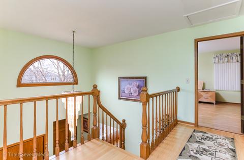 595 N 3rd Ave, Des Plaines, IL 60016 photo 15