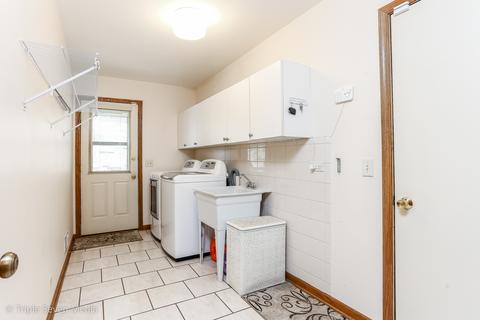 595 N 3rd Ave, Des Plaines, IL 60016 photo 26