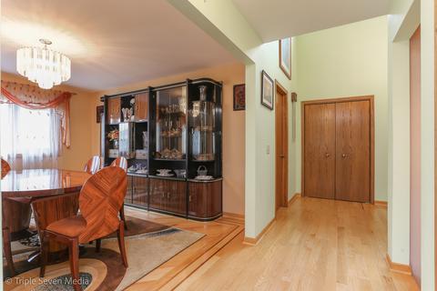 595 N 3rd Ave, Des Plaines, IL 60016 photo 11