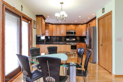 595 N 3rd Ave, Des Plaines, IL 60016 photo 10
