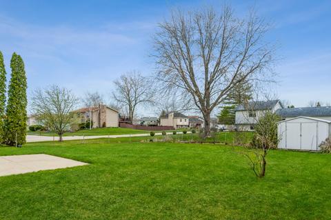 905 Molobay Ter, Bartlett, IL 60103 photo 21