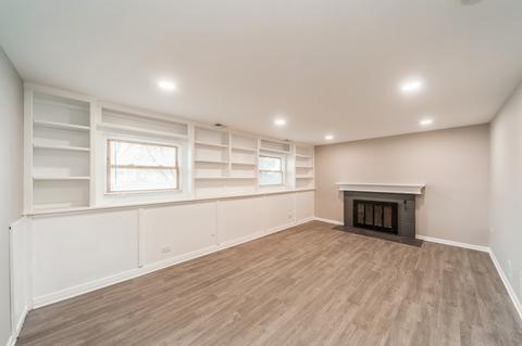 905 Molobay Ter, Bartlett, IL 60103 photo 15