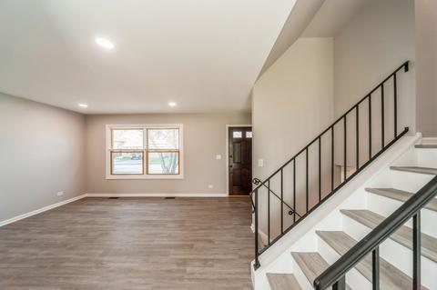 905 Molobay Ter, Bartlett, IL 60103 photo 5