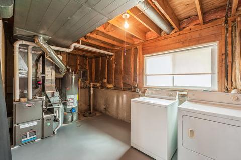 905 Molobay Ter, Bartlett, IL 60103 photo 18