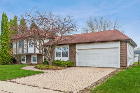 905 Molobay Ter, Bartlett, IL 60103 photo 3