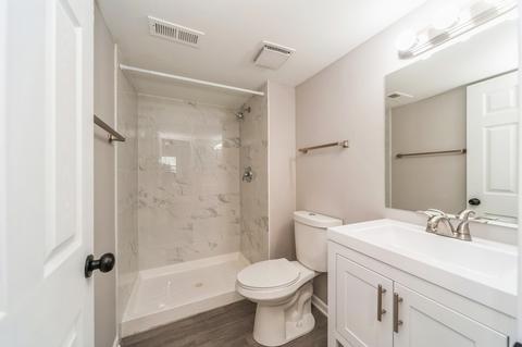 905 Molobay Ter, Bartlett, IL 60103 photo 17