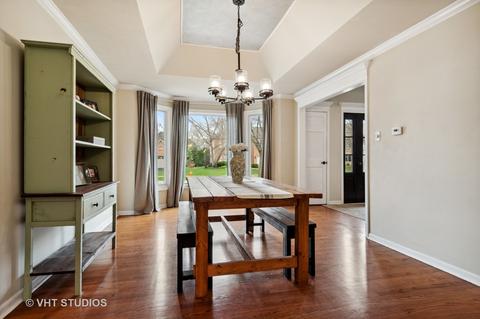 724 Mesa Dr, Naperville, IL 60565 photo 6