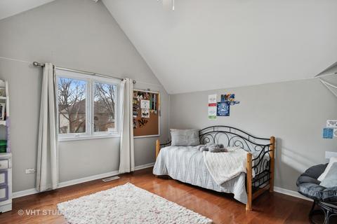 724 Mesa Dr, Naperville, IL 60565 photo 24