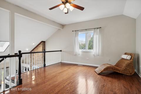 724 Mesa Dr, Naperville, IL 60565 photo 18