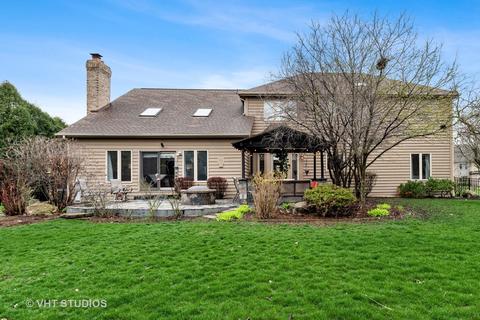 724 Mesa Dr, Naperville, IL 60565 photo 33