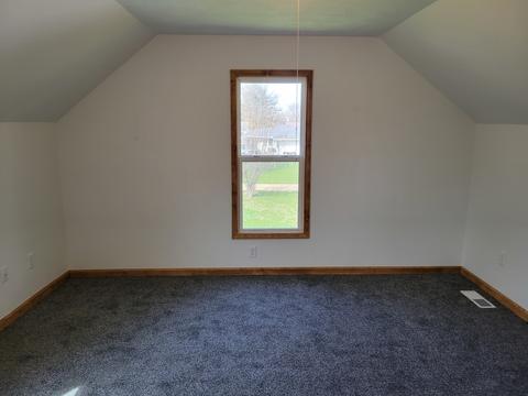 621 E 2nd St, Toluca, IL 61369 photo 22