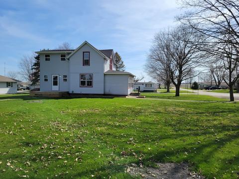 621 E 2nd St, Toluca, IL 61369 photo 23