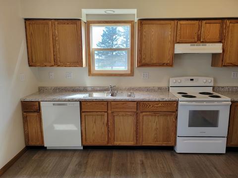 621 E 2nd St, Toluca, IL 61369 photo 4