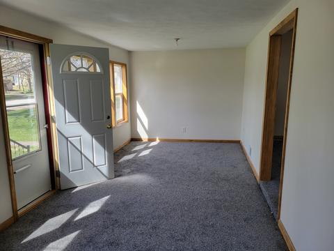621 E 2nd St, Toluca, IL 61369 photo 11