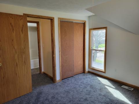 621 E 2nd St, Toluca, IL 61369 photo 21