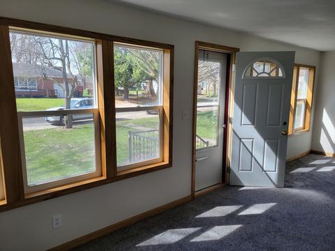 621 E 2nd St, Toluca, IL 61369 photo 10