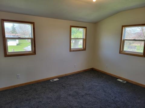 621 E 2nd St, Toluca, IL 61369 photo 17