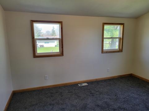 621 E 2nd St, Toluca, IL 61369 photo 18