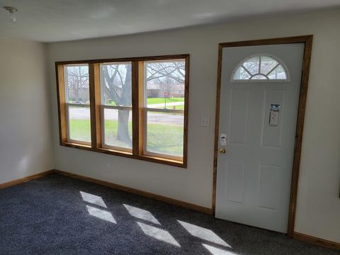 621 E 2nd St, Toluca, IL 61369 photo 12