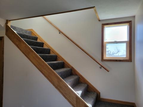 621 E 2nd St, Toluca, IL 61369 photo 14