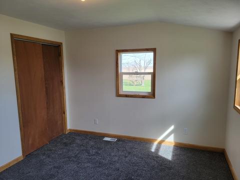 621 E 2nd St, Toluca, IL 61369 photo 16