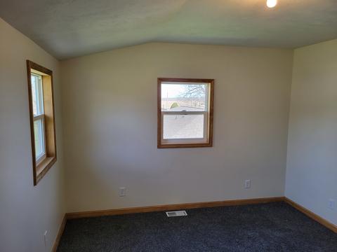 621 E 2nd St, Toluca, IL 61369 photo 19