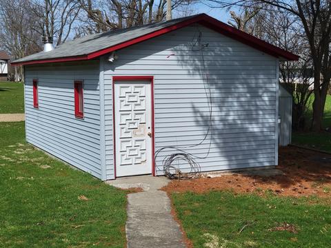 621 E 2nd St, Toluca, IL 61369 photo 25