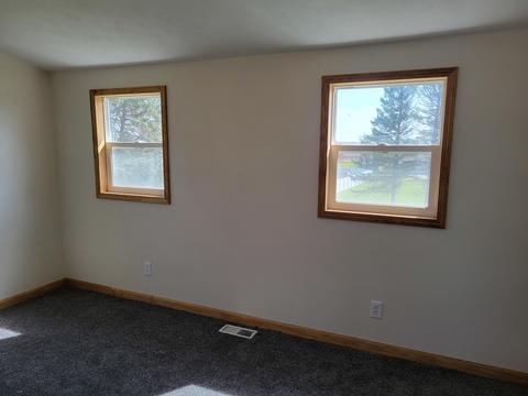 621 E 2nd St, Toluca, IL 61369 photo 15
