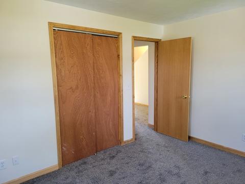 621 E 2nd St, Toluca, IL 61369 photo 20