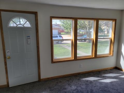 621 E 2nd St, Toluca, IL 61369 photo 13