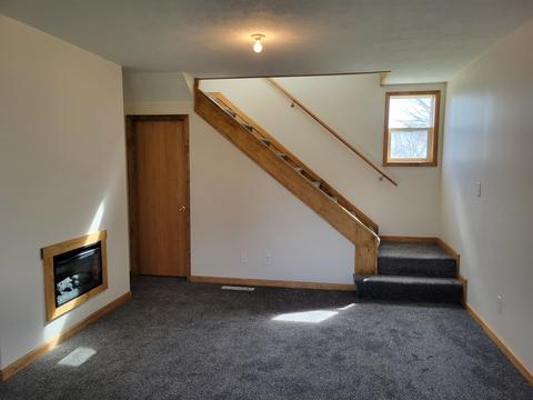 621 E 2nd St, Toluca, IL 61369 photo 7