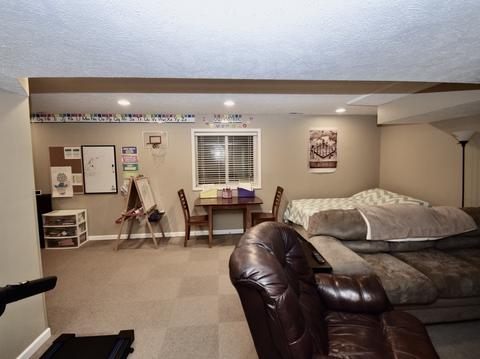 2269 Elwood Ln, Normal, IL 61761 photo 28