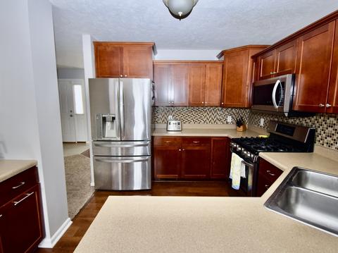 2269 Elwood Ln, Normal, IL 61761 photo 7