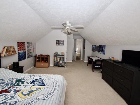 2269 Elwood Ln, Normal, IL 61761 photo 22