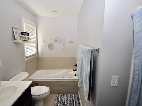 2269 Elwood Ln, Normal, IL 61761 photo 15