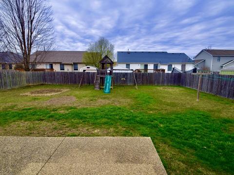 2269 Elwood Ln, Normal, IL 61761 photo 30