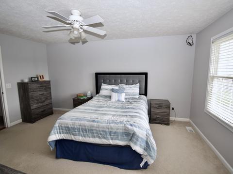 2269 Elwood Ln, Normal, IL 61761 photo 21