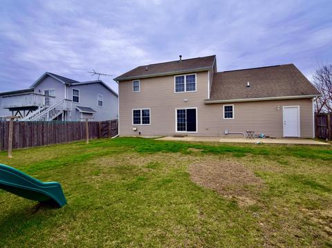 2269 Elwood Ln, Normal, IL 61761 photo 31