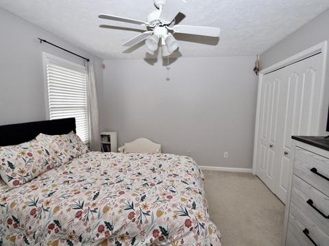 2269 Elwood Ln, Normal, IL 61761 photo 19