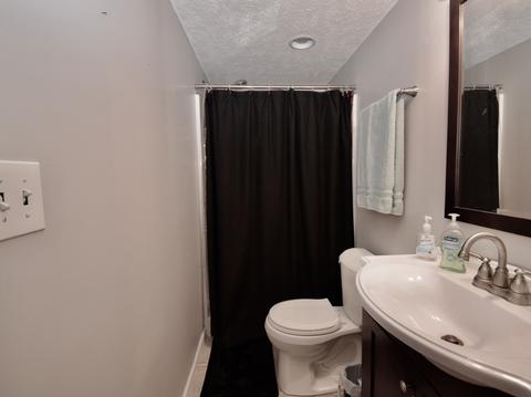 2269 Elwood Ln, Normal, IL 61761 photo 29