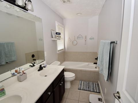 2269 Elwood Ln, Normal, IL 61761 photo 14