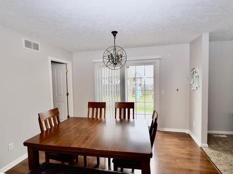2269 Elwood Ln, Normal, IL 61761 photo 9