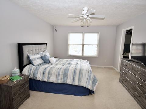 2269 Elwood Ln, Normal, IL 61761 photo 20