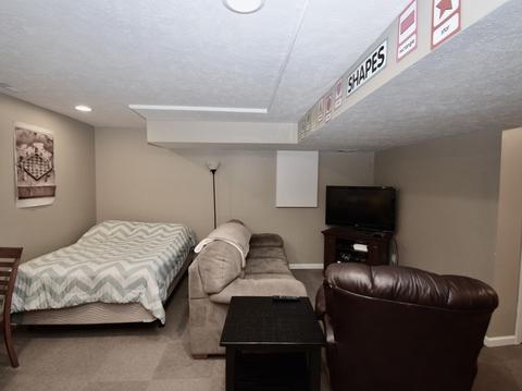 2269 Elwood Ln, Normal, IL 61761 photo 27