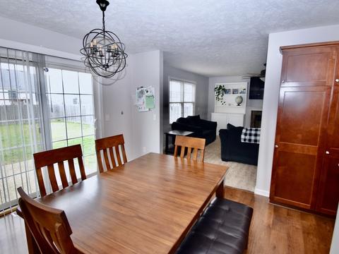 2269 Elwood Ln, Normal, IL 61761 photo 8