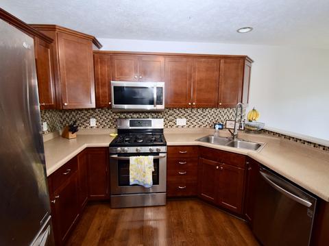 2269 Elwood Ln, Normal, IL 61761 photo 5