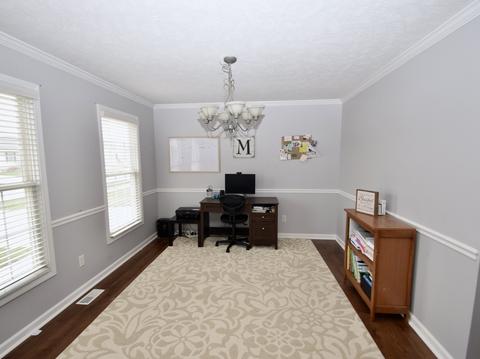 2269 Elwood Ln, Normal, IL 61761 photo 10